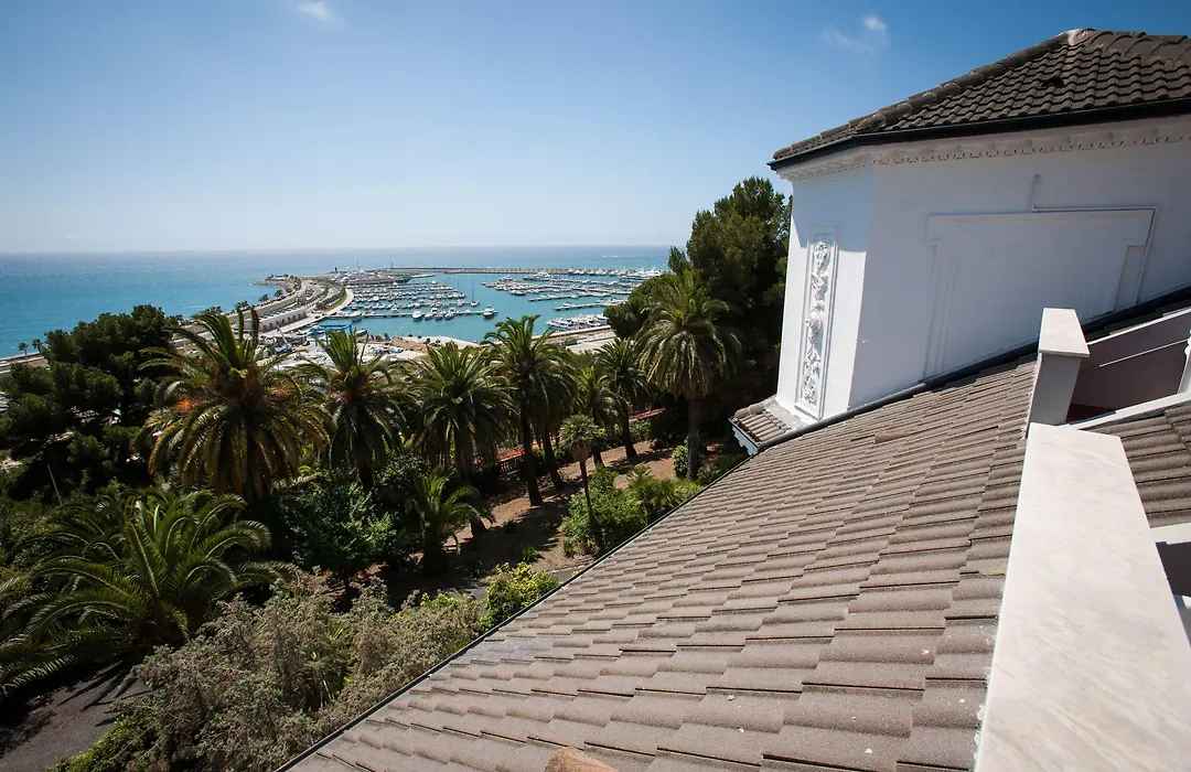 Residence Rta Villa Marina-1