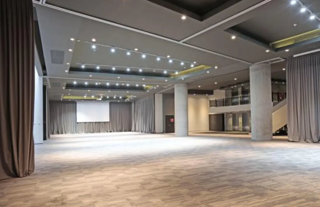 Hotel Cumbres Lastarria-1