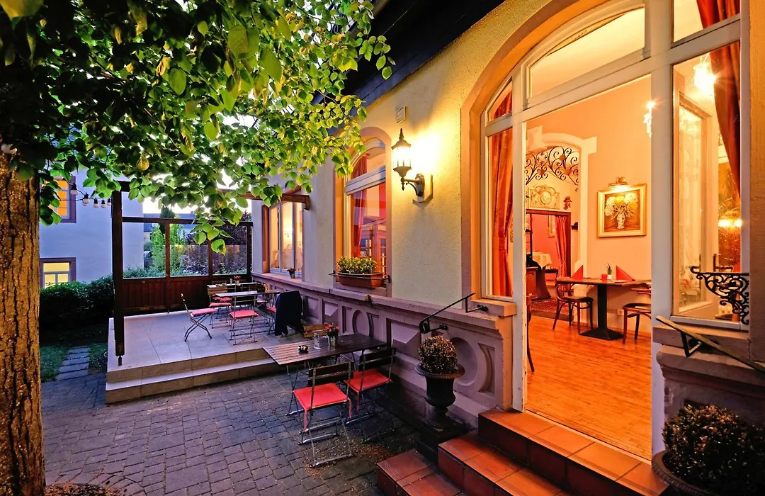 Das Krimihotel-1