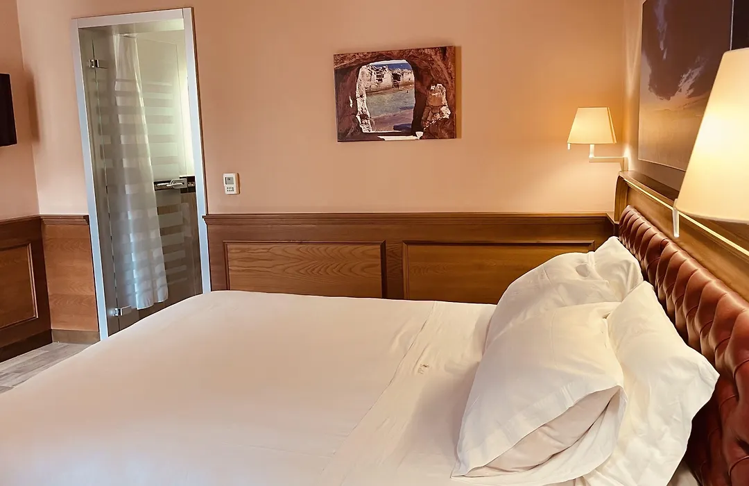 Le Club Boutique Hotel-1