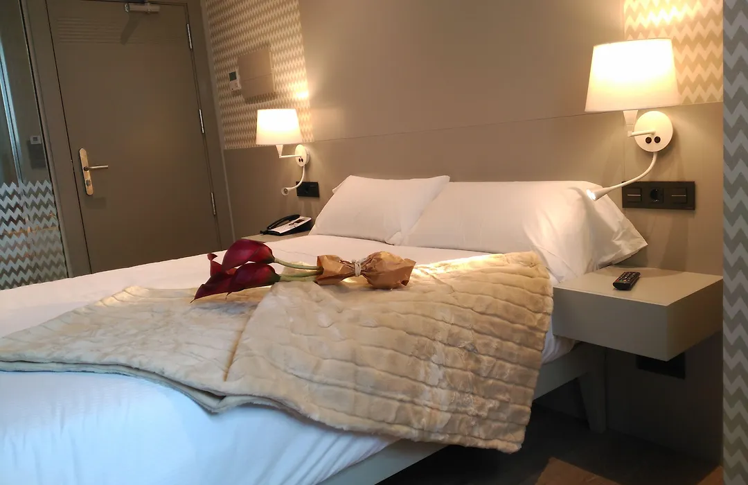 Hotel Atalaia-1