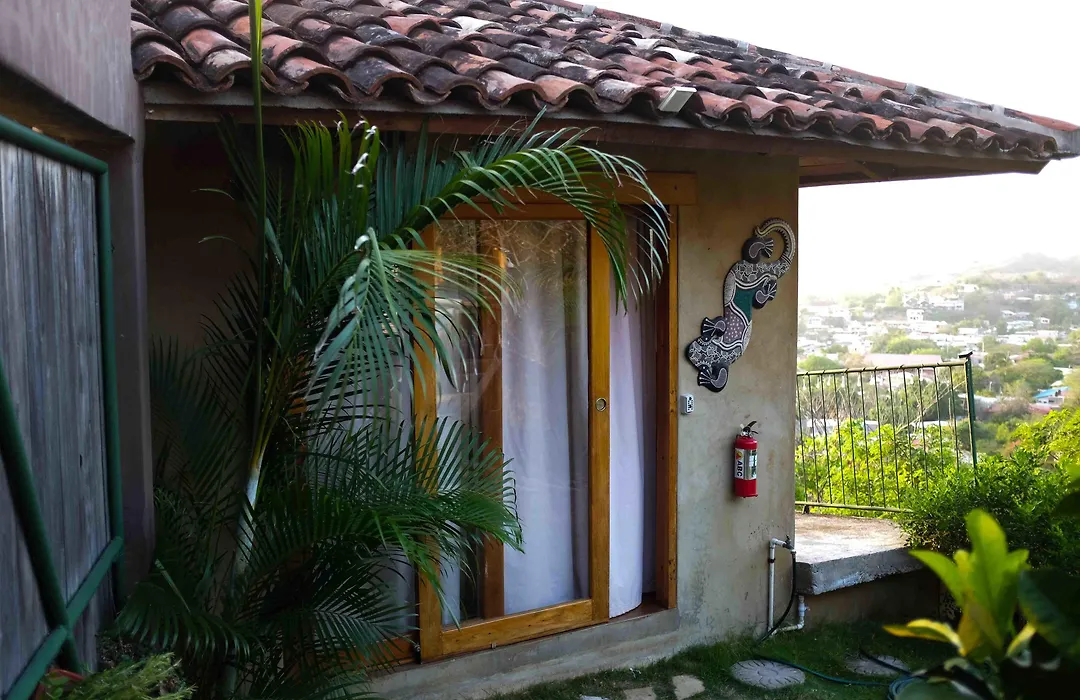 Casa Andalucia-1