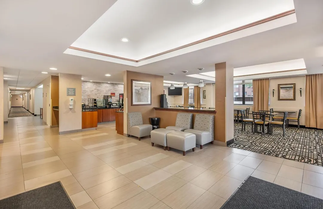Best Western Plus Boulder Louisville-1