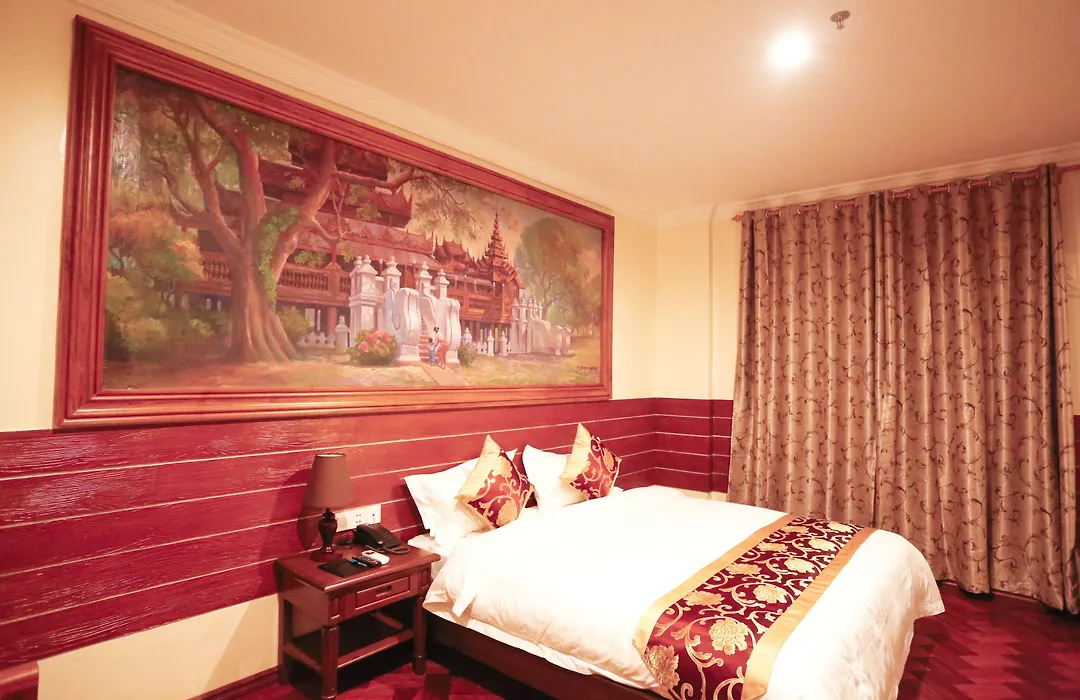 The Home Hotel-1