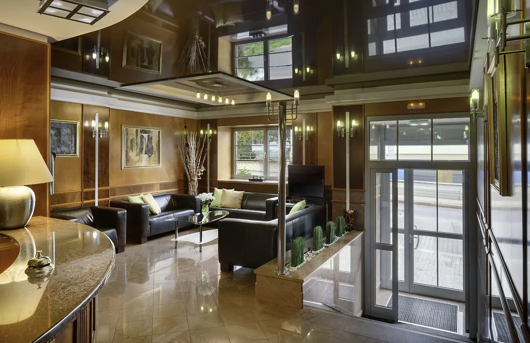 Hotel Oya-1