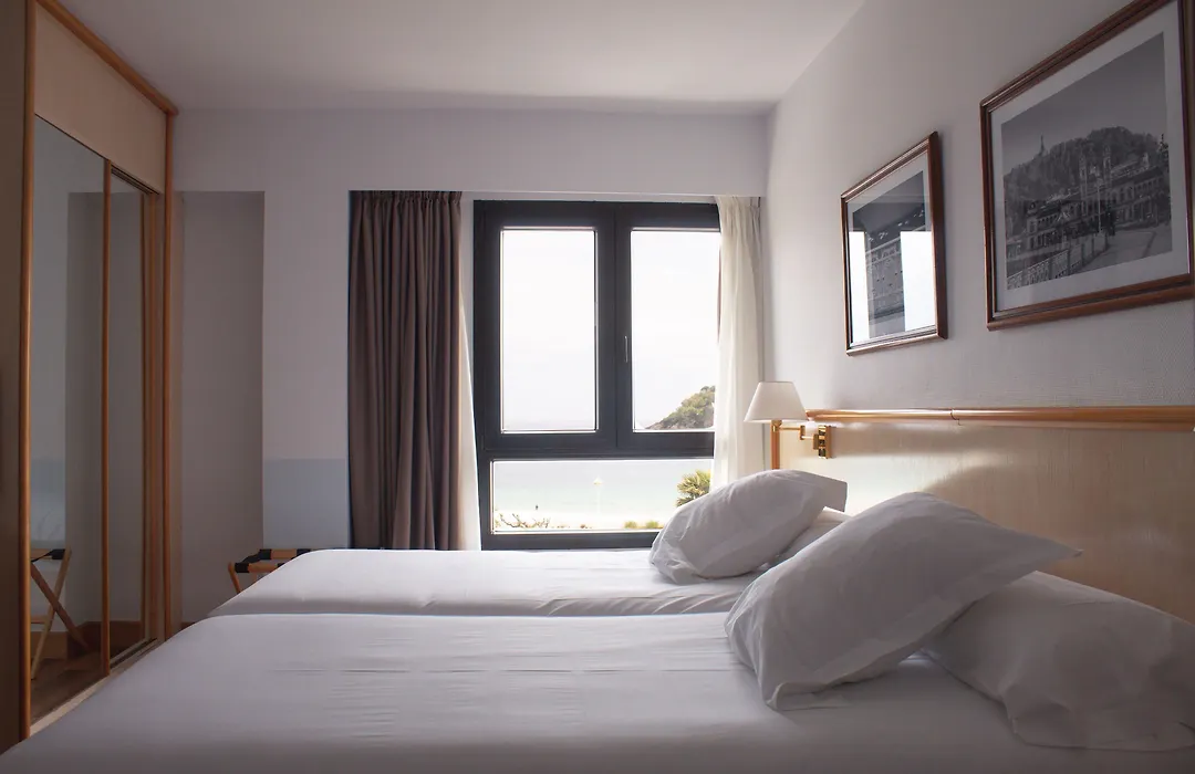 Hotel Ezeiza-1