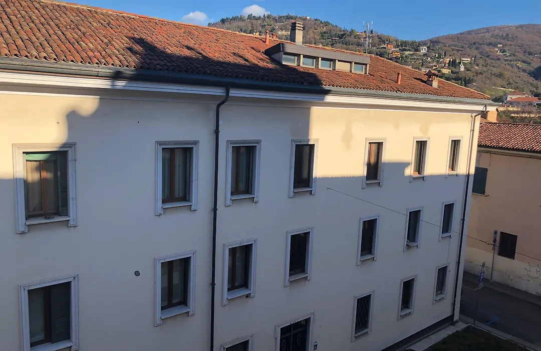 Centro Paolo VI-1