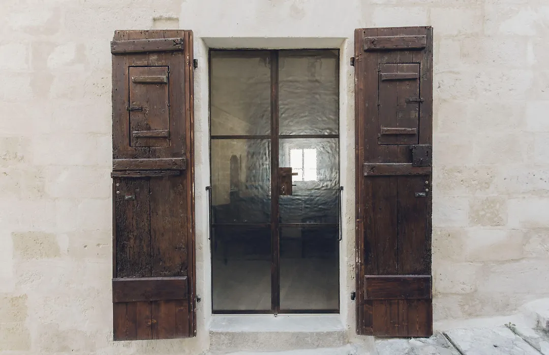Il Palazzotto I Residence & Winery - The D'Angelo Family Collection-1