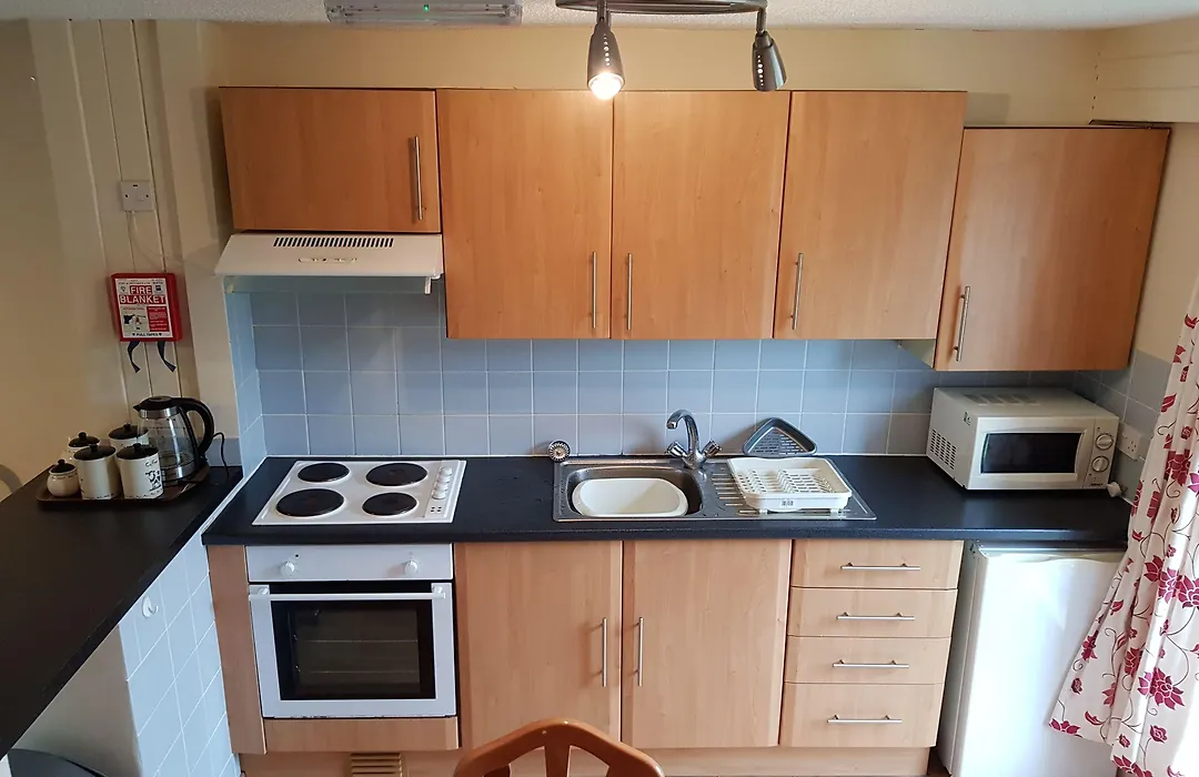 Perran View Holiday Park-1