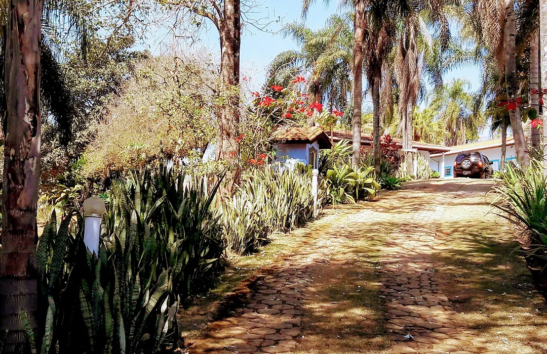 Estancia Villa Ventura-1