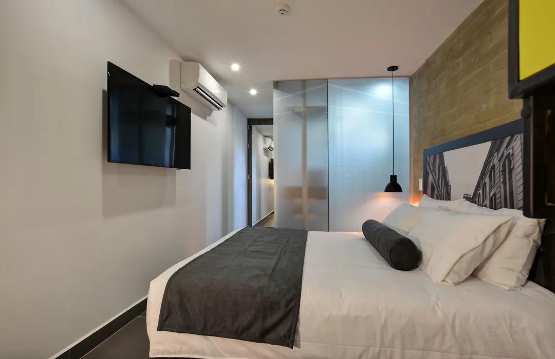 Epic Boutique Hotel-1