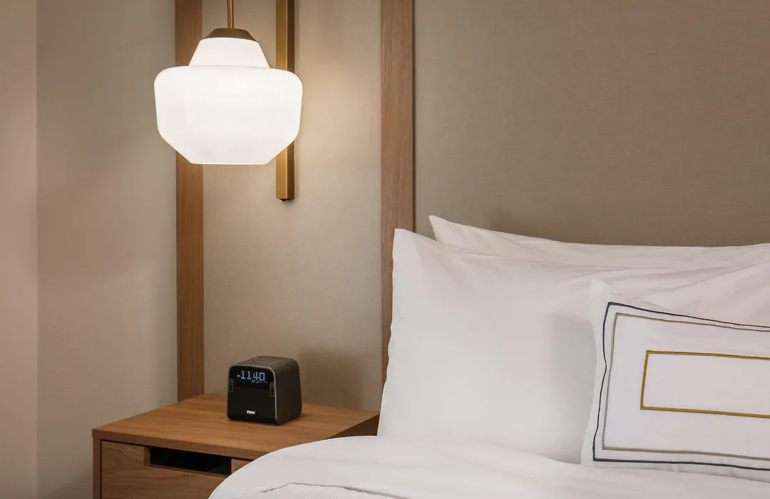 Fairfield Inn & Suites By Marriott Boston Walpole-1