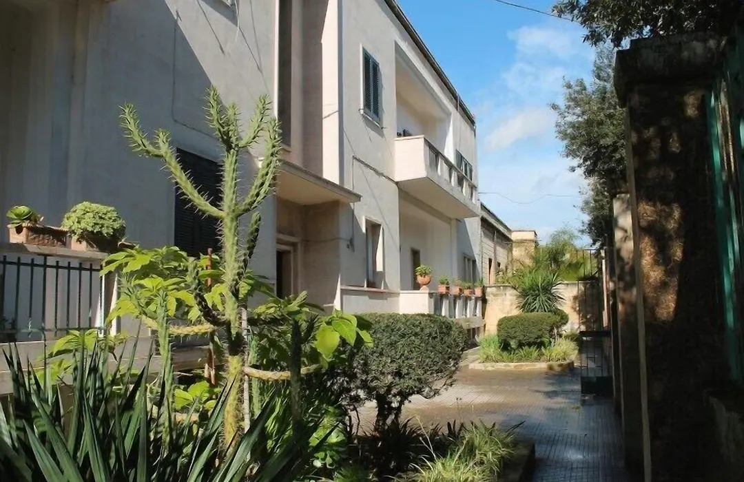 Piazza Argento-1