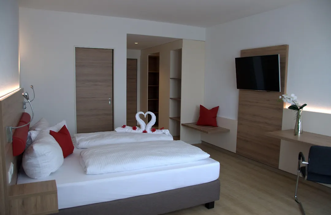 Hotel Asgard-1