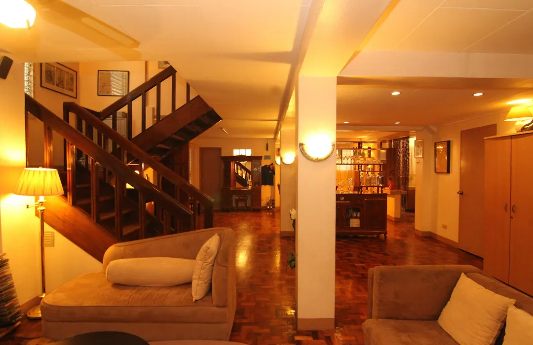 Villa Viva Belgica-1