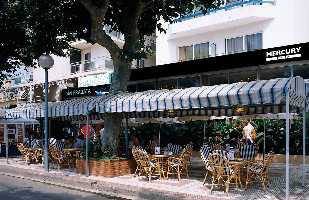Hotel Fragata-1