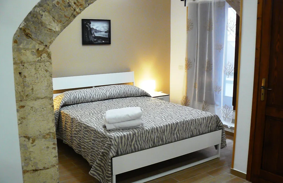 La Viuzza-1