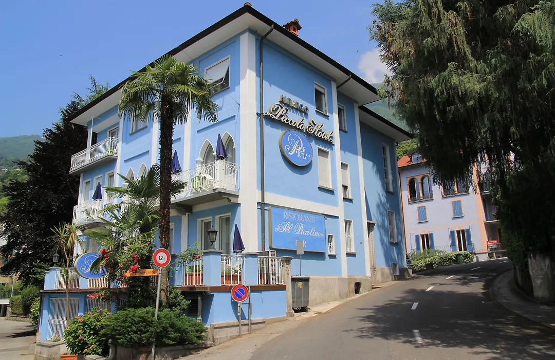 Piccolo Hotel-1