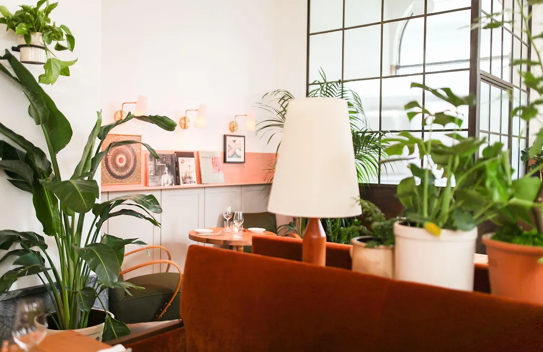 Hotel Kinsley, A Member Of Design Hotels-1