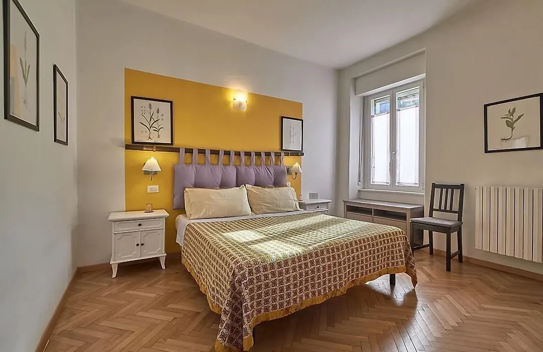 B&B La Malvasia-1