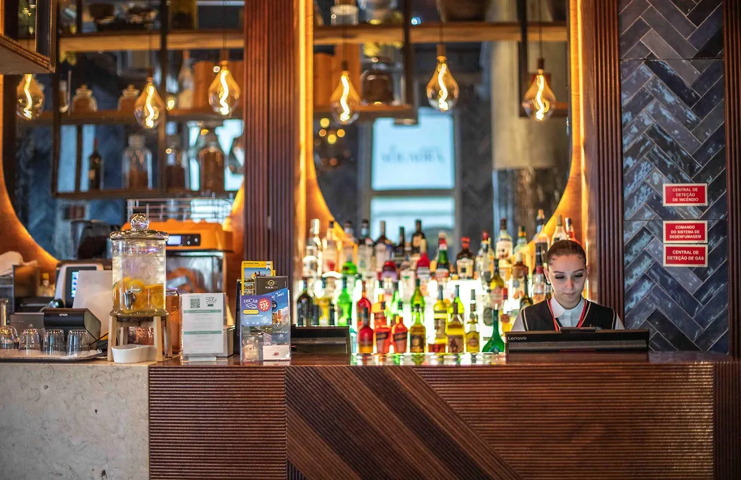 My Story Hotel Figueira-1