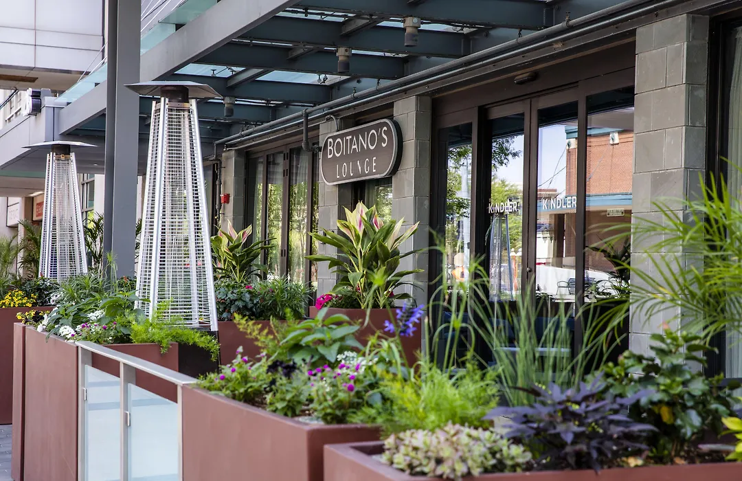 The Kindler Hotel-1