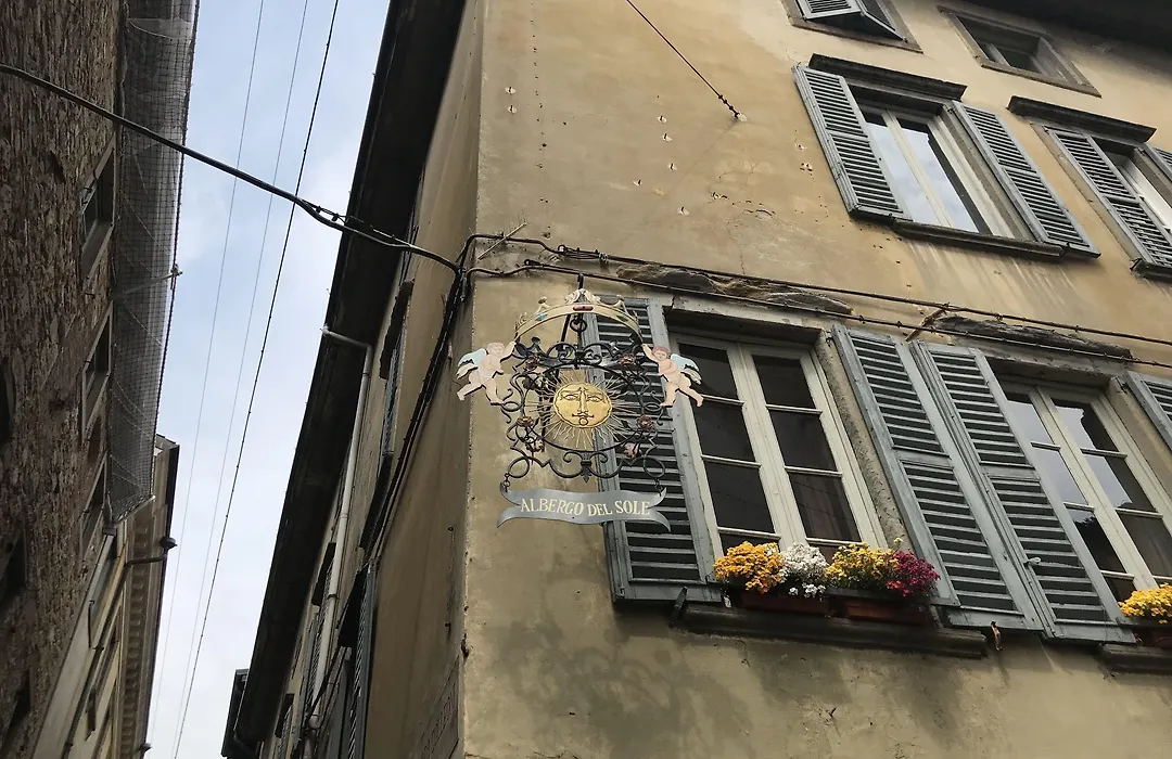 Il Sole-1