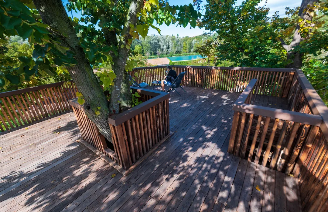 Borgo Stazione Bike Inn-1