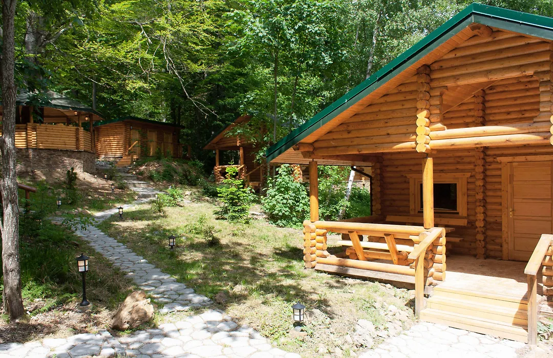Robenstein Aktivhotel&SPA-1