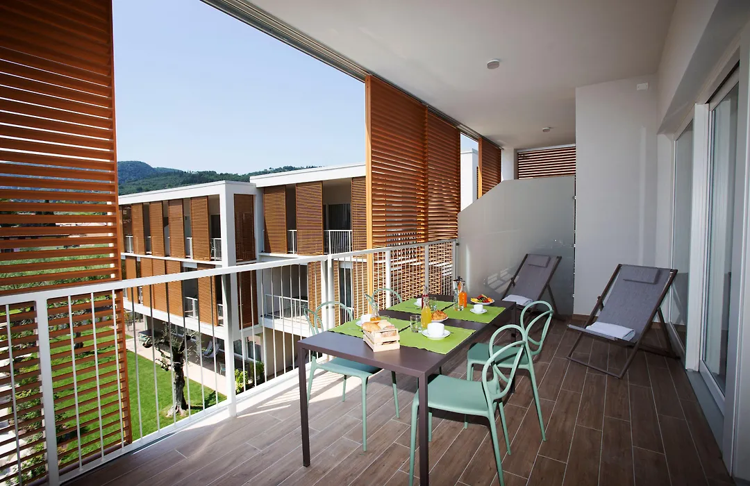 Residenza Olivo-1