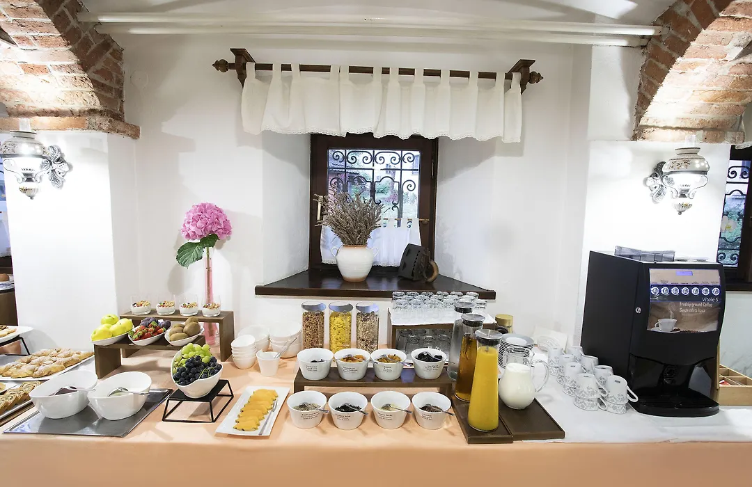 House Klasika - Adults Only-1