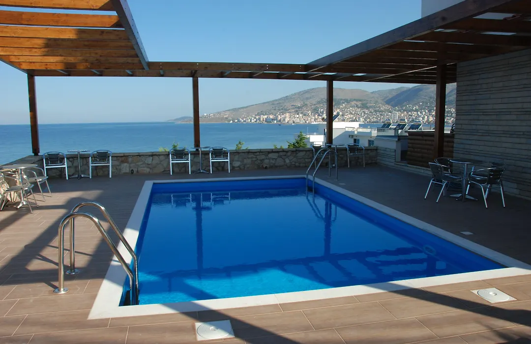 Hotel Sole-1