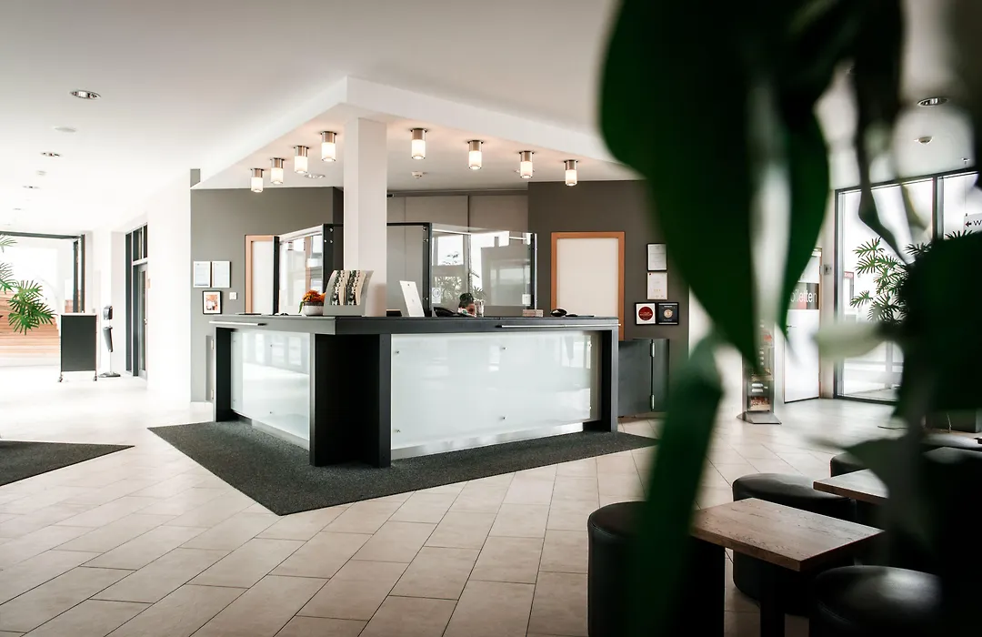 Hotel Ochsen&Restaurant-1