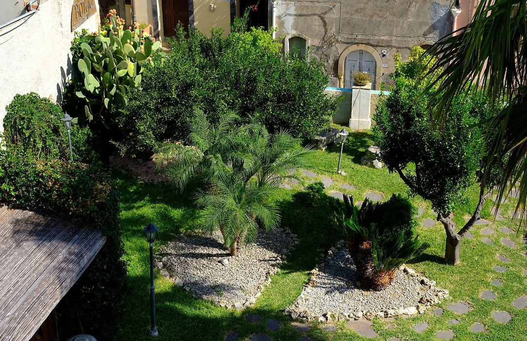 L'Antico Borgo-1