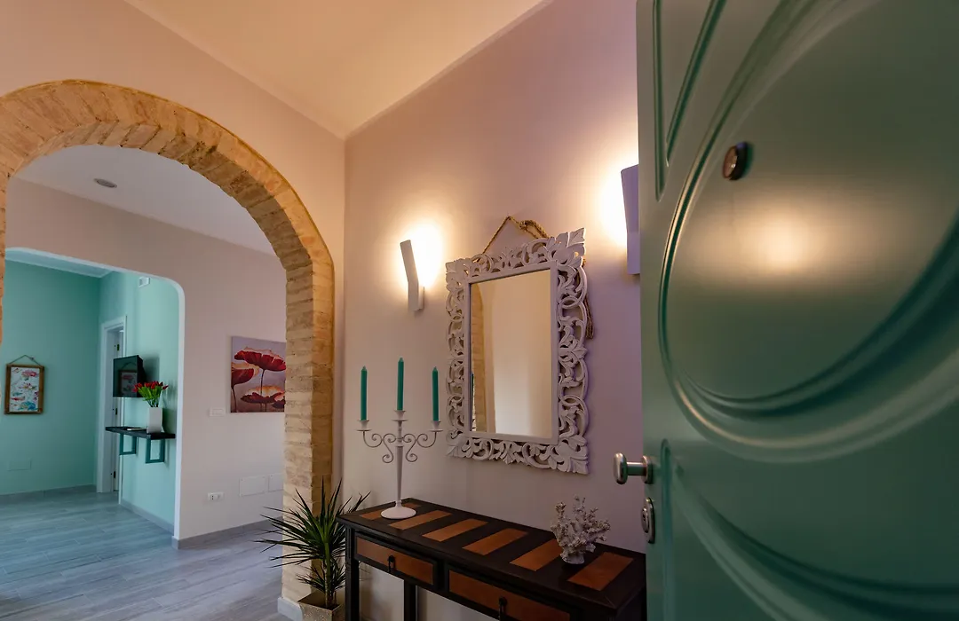 Villa Primaluce-1