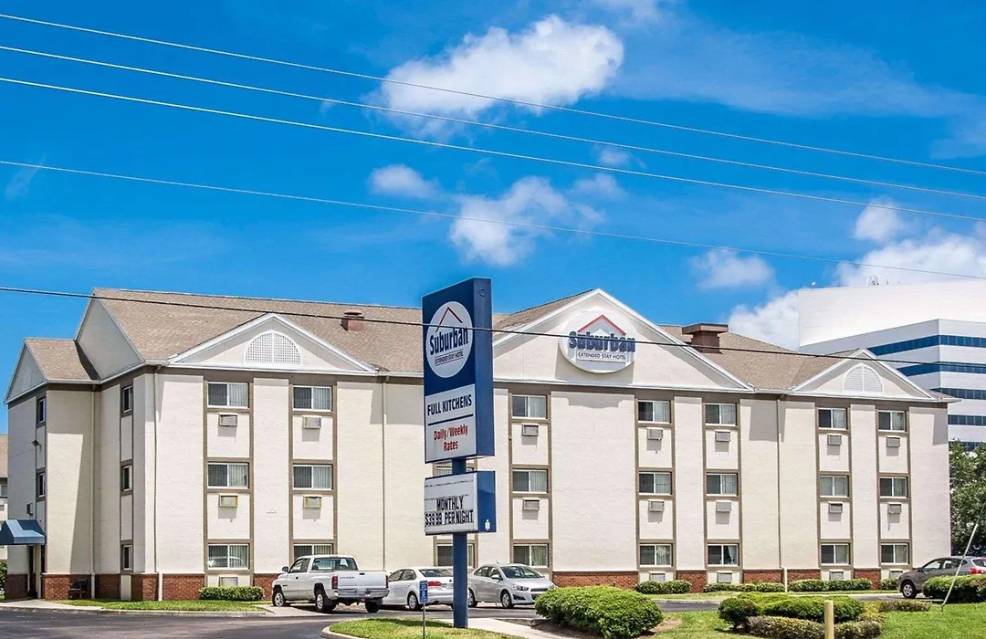 Suburban Studios Melbourne Airport-1