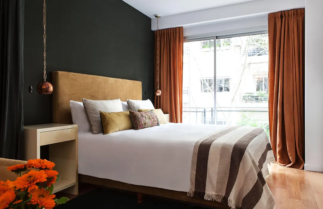 Casa Bevant Hotel Boutique-1