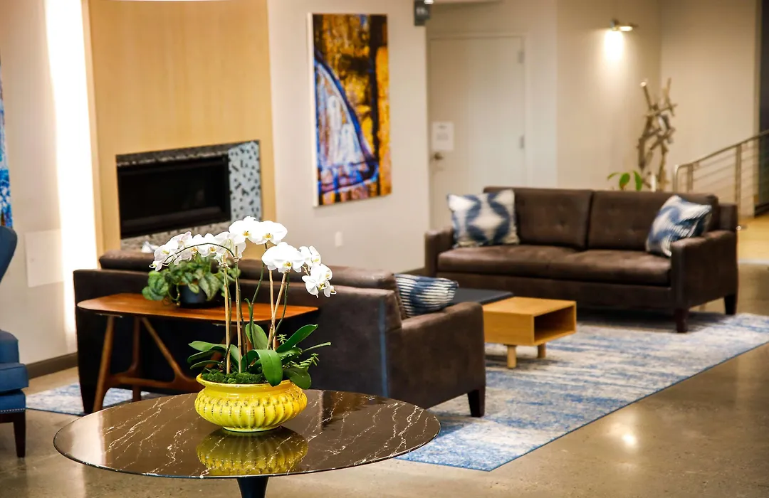 Wingate By Wyndham Bronx Haven Park-1