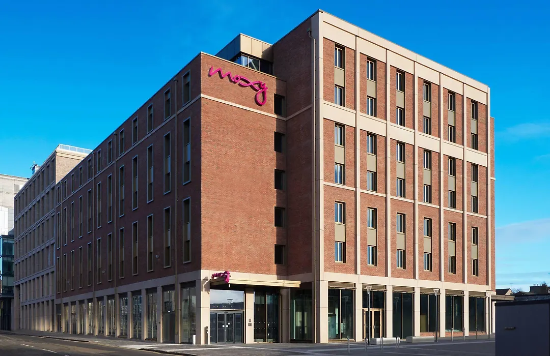 Moxy Edinburgh-1