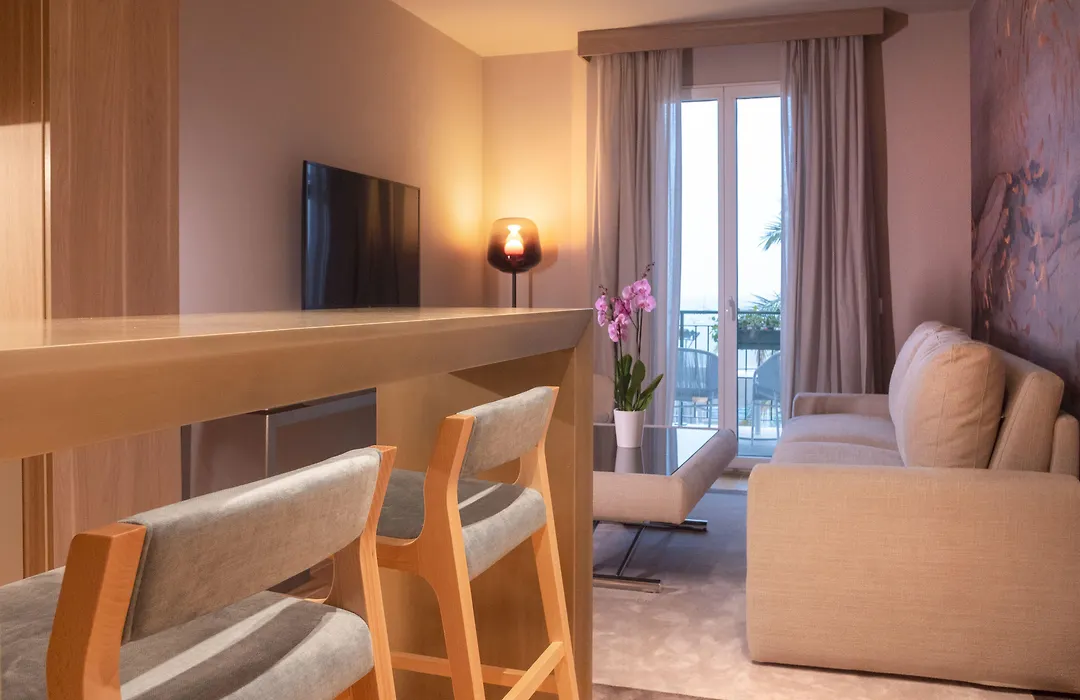 Miramare Suites-1