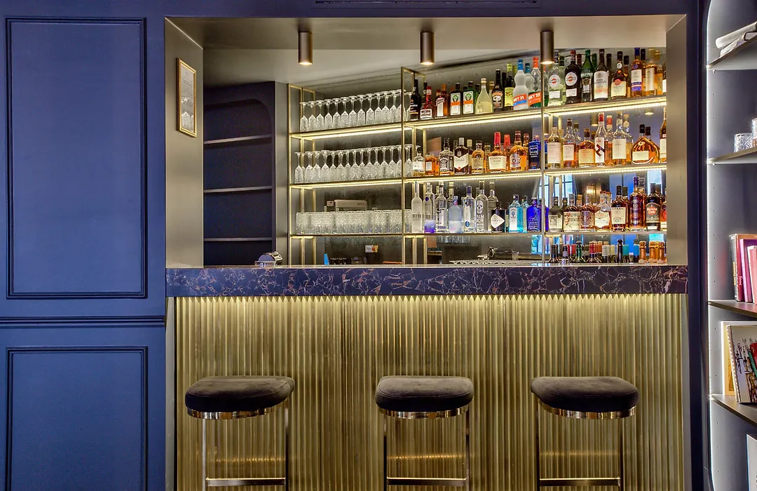 Maison Barbes-1