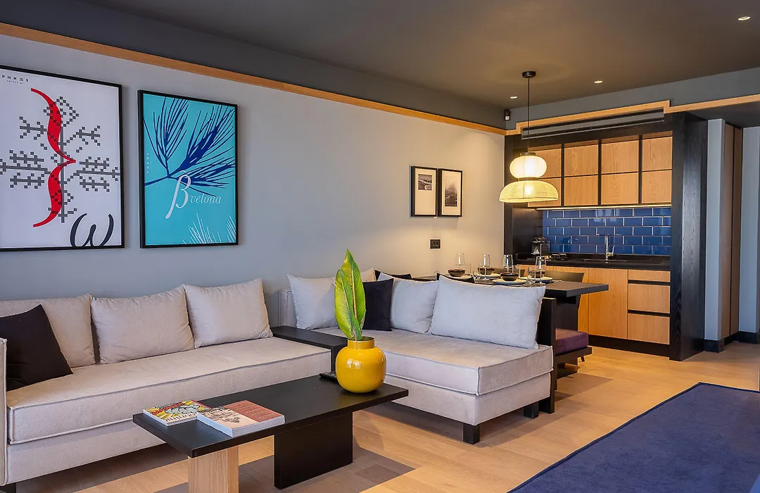 3 Pines Design Living-1