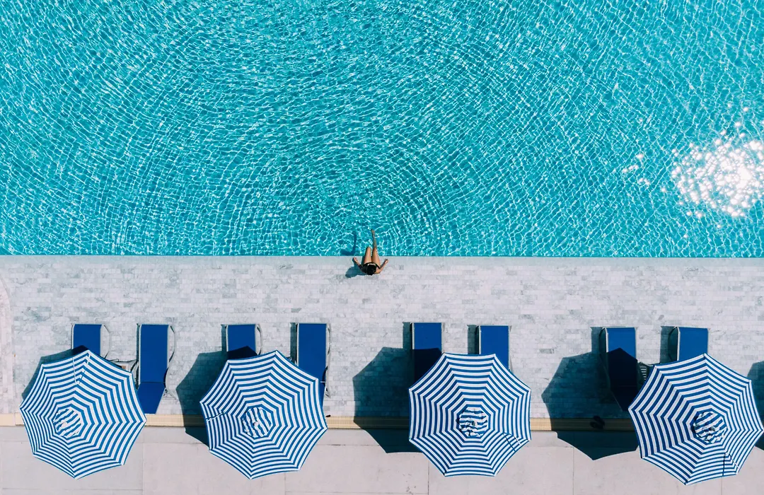 Seabed Grand Hotel Phuket - SHA Extra Plus-1
