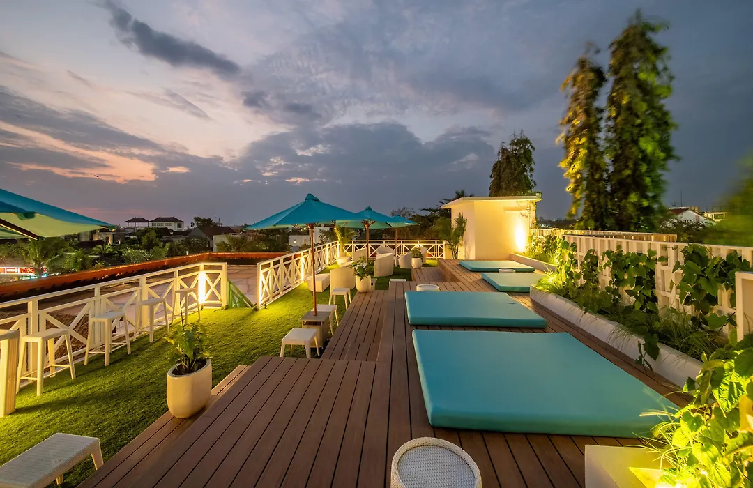 Ize Canggu By Lifestyleretreats-1