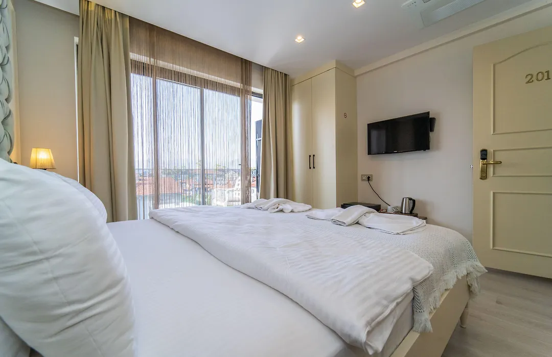 Rooms365-1
