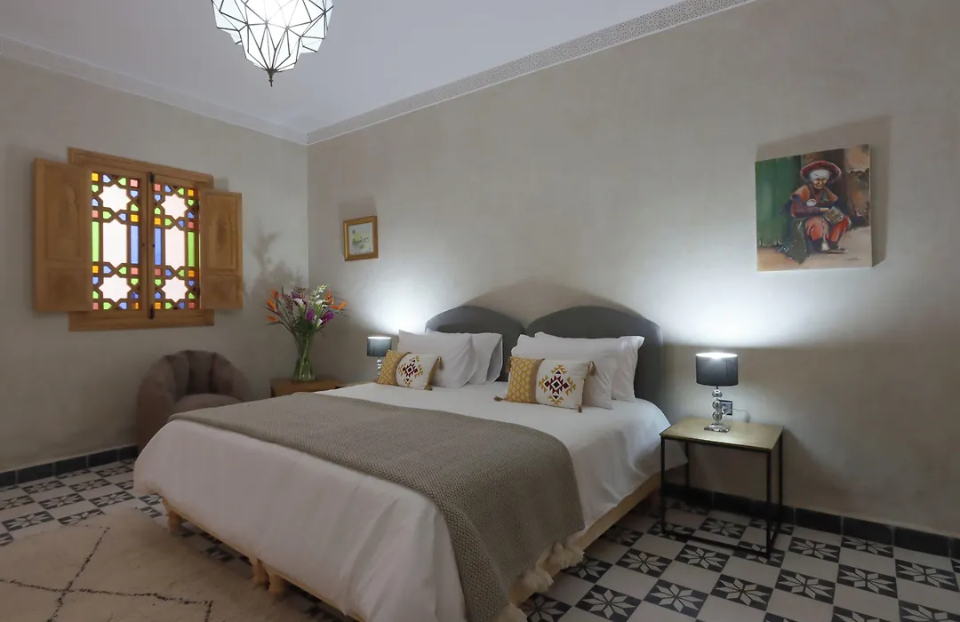 Riad Banatti-1
