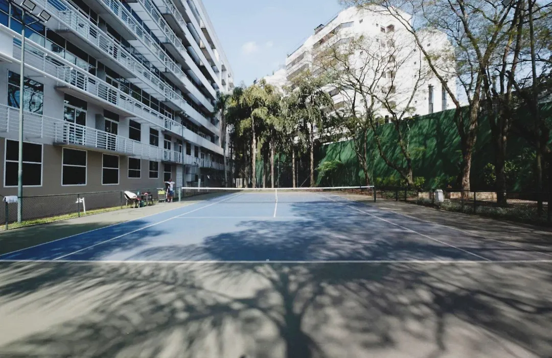 Flat Super Luxo Verbo Divino-1
