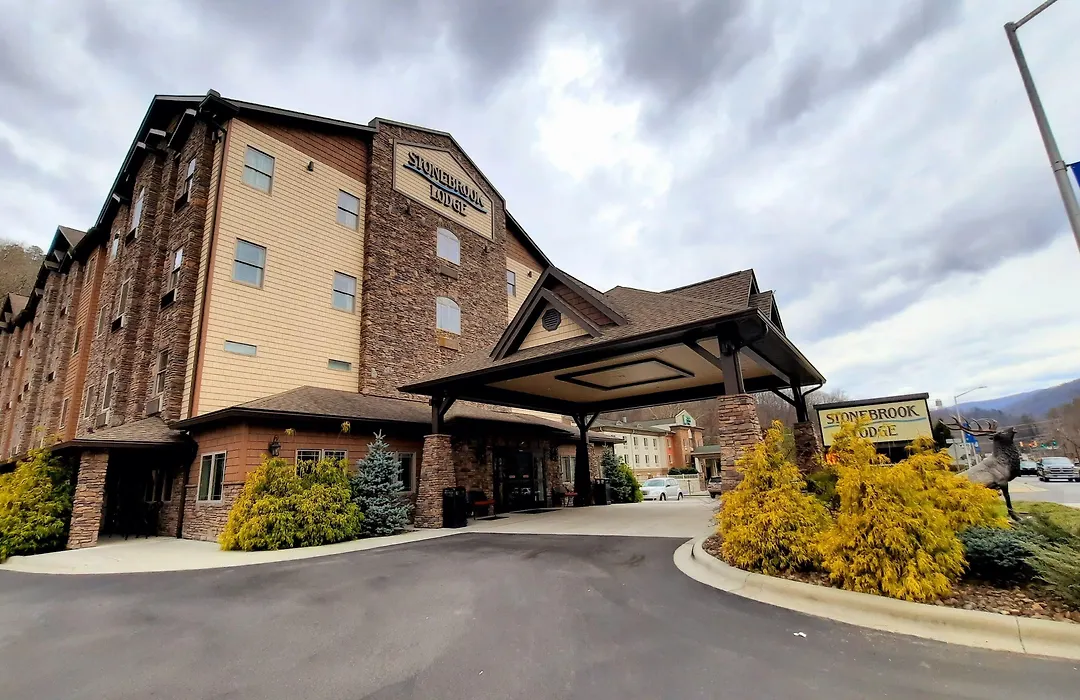 Stonebrook Lodge-1