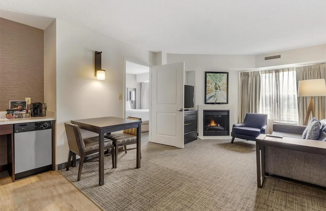 Sonesta Es Suites Fairfax Fair Lakes-1