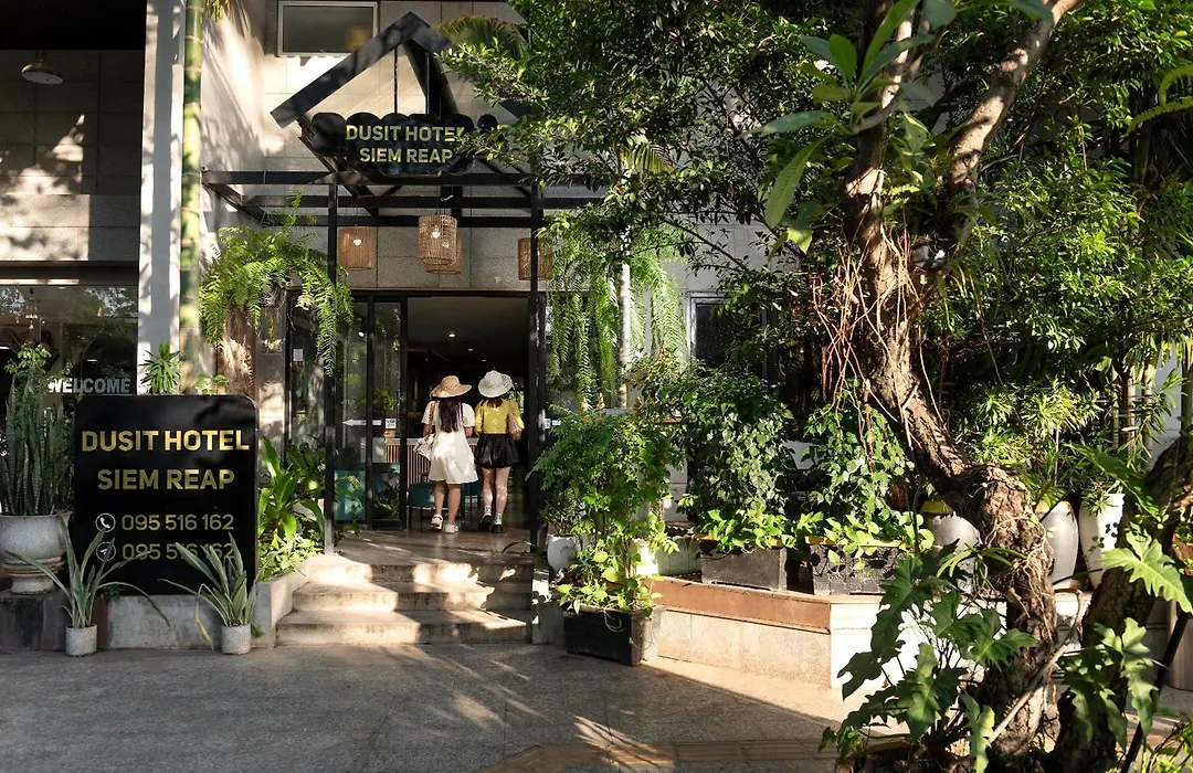 Dusit Hotel Siem Reap-1